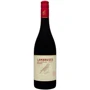 Вино полуигристое Civ&Civ Lambrusco dell'emilia Rosso Amabile красное полусладкое 0.75 л (FSH_8001929316953)