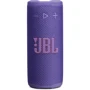 Акустика JBL Grip Purple (JBLGRIPPUR) UA