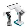 Пылесос Cecotec Conga Immortal Extreme 3,7 V Glass Hand фото 4