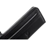 Чоловіча ключниця Vito Torelli чорна (VT-40175-black): Країна виробник Україна