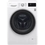 Пральна машина LG F2J6HM1W