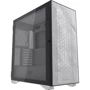 Корпус DarkFlash DLX21 Mesh White фото 5