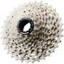 Кассета Shimano CS-R8101 ULTEGRA 11-34 12-з (ICSR810112134): Тип Кассеты