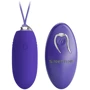Виброяйцо с ДУ LYBAILE Pretty Love - Jenny Youth (BI-014362W-9L)