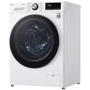 Стиральная машина LG F4R9VG9W фото 12