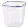 Емкость для хранения BAGER квадратная 1.95 л (BG-589)