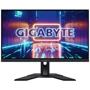 Монітор Gigabyte M27F Gaming Monitor (M27F-A-EK)