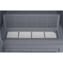 Сушильная машина Samsung DF60A8500CG/E2 фото 8