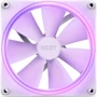 Кулер NZXT F120RGB Duo (RF-D12SF-W1): Рівень шуму, dB 29