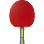 Ракетка для настольного тенниса Joola Team Master (52001) (930771) фото 4