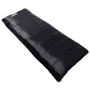 Спальный мешок SportVida R Black/Grey (SV-CC0068): Вес с упаковкой 1290 г