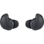Навушники Samsung Galaxy Buds2 Pro Graphite (SM-R510NZAASEK) UA: Призначення Для смартфона