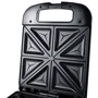ADLER AD 3055 фото 8