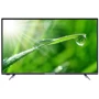 Телевизор GoGEN TVU55W652STWEB