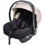 Автокресло Adamex Cosmo Eco SA-7 латте (680965)