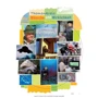 Lagune 3: Kursbuch mit Audio-CD: ISBN 9783190016266, 978-3-19-001626-6