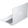 Ноутбук HP OmniBook 5 16-af1007ua Glacier Silver (BV5W2EA) UA