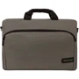 Сумка для ноутбуков Grand-X 15.6'' Grey (SB-129G)