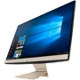 Моноблок ASUS V241EAK-BA051M (90PT02T2-M06870) UA: Разрешение экрана 1920x1080
