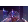 It Takes Two (PS4): Серия приставки PlayStation 4