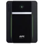 APC Easy UPS 1600VA, IEC (BVX1600LI-GR): Призначення Для дома, Для компьютера