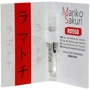 Духи с феромонами для женщин Mariko Sakuri ROSSO, 1 ml