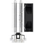 Кулер ID-Cooling SE-802-SD V3: Назначение для процессора