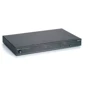 Подавитель обратной связи Bosch LBB1968/00 (50120)