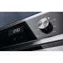 Духовой шкаф электрический Electrolux EOD5F70BX: Класс энергопотребления A