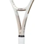 Ракетка для тенниса Yonex Vcore 100L (280g) Sand Beige G2 фото 6