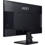 Монитор MSI PRO MP275Q: Диагональ 27"