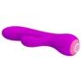 Вибратор для точки G Pretty Love - Zachary, BI-014639