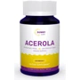 Sunny Caps Acerola 500 mg Ацерола 60 таблеток