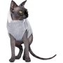 Свитер Природа для котов CAT M меланж (PR242974)