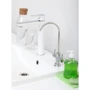 Фільтр для питної води із системою зворотного осмосу Ecosoft Absolute 6-50M (MO650MECO): Кількість етапів очищення 6