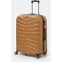 Чемодан Ricco Grande XL Gold (T15002Gold-XL): Тип ручки Телескопическая ручка, Короткая ручка