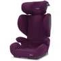 Автокресло Recaro Mako 2 Core Very Berry (00089041290050)