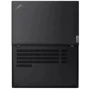 Ноутбук Lenovo ThinkPad L14 Gen3 (21C2S00600): Экран 14" IPS (1920x1080) Full HD