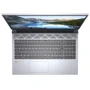Ноутбук Dell G15 5525 (Inspiron-5525-8410): Оперативная память 16 ГБ