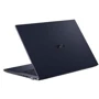 Ноутбук ASUS ExpertBook (P2451FB-EB0018R): Тип екрану антибликовое покрытие