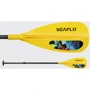 SUP-доска SF-S002 SeaFlo, синяя (SF-S002-BL) фото 4