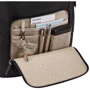 Сумка для ноутбуков Case Logic 15.6" Notion Black (NOTIBP116) фото 8