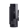 Персональный компьютер (ПК) ARTLINE WorkStation W11 (W11v05Win): Оперативная память 16GB DDR4-2666 ECC