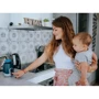 Подогреватель для бутылочек Babymoov NutriSmart (автомобильный и домашний) (A002032) фото 4
