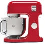 Кухонный комбайн Kenwood KMX 750 AAR