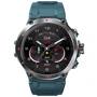 Смарт-часы Zeblaze Stratos 2 Steel Blue