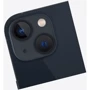 Apple iPhone 13 512GB Midnight (MLQC3) Approved Витринный образец фото 3