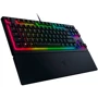 Клавіатура Razer Ornata V3 TKL (RZ03-04880100-R3M1): інтерфейс підключення USB