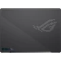 Ноутбук ASUS ROG Zephyrus G14 GA402XZ-NC051W (90NR0DH6-M00370) UA: Оперативная память 32 ГБ