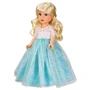 Кукла Beauty Star Models озвуч. укр. яз., 45 см (PL-520-1806N) фото 4